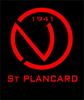 Logo St Plancard No