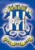 Logo S. Pointe Courte