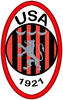 Logo Aignan U.S