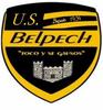 Logo Belpech U.S.
