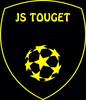 Logo Touget