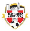 Logo E Mayrinhac Sc