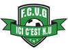 Logo Vere Gresigne Fc