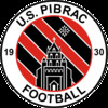 Logo Pibrac Us