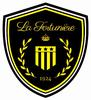 Logo Labast. Murat