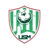 Logo Mas D Azil Us