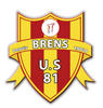 Logo Brens Us