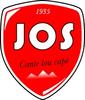 Logo Juillan Om (B)