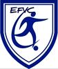 Logo Ef Vezenobres Cruvie