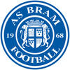 Logo Bram As