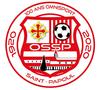 Logo St Papoul Os
