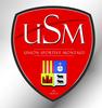 Logo Montaut Us