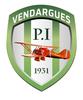 Logo P.I. Vendargues