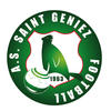 Logo St Geniez D Olt As