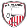 Logo Olemps