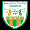 Logo Briatexte As