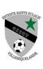 Logo Ste Eulalie Vi
