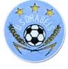 Logo Grabels Us