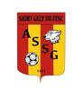 Logo St Gely Fesc