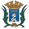 Logo Lautrec Ol