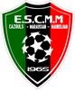 Logo Cazouls Mar Mau (C)