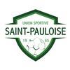 Logo St Paul Loubr