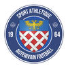 Logo Auterive Sa