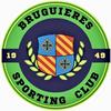 Logo Bruguieres Sc