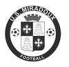Logo Miradoux