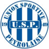 Logo St Julien Pey