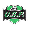 Logo Pauilhac St R