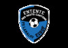 Logo Lamalou Fc (C)