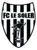 Logo F.C. Solerien (E)