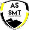 Logo St Mathieu As