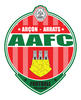 Logo Arcon Arrats Fc