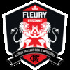 Logo Fleury 91