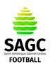 Logo Cestas Sag
