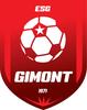 Logo Gimont Es