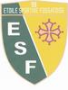 Logo Le Fossat Es