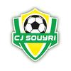 Logo Souyri (B)