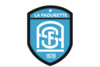 Logo La Faourette As