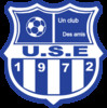 Logo U.S. Escatalinoise