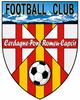 Logo Cerdagne