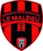 Logo Le Malzieu As