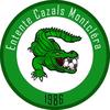 Logo Cazals-Montcl