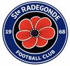 Logo Ste Radegonde