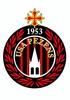 Logo Pezens Usa