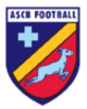 Logo A.S.Et. De Barbazan