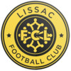 Logo Lissac-Mouret