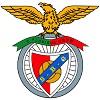 Logo S. Benfica Graulhet
